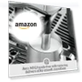 Thumbnail Oracle Touch Espresso Machine — Coffee & Espresso Combos, Breville