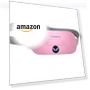Thumbnail Portable Cordless Heating Pad — Thermal Comfort Solutions, Yeamon