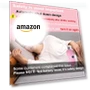 Thumbnail Portable Cordless Heating Pad — Thermal Comfort Solutions, Yeamon
