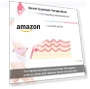 Thumbnail Portable Cordless Heating Pad — Thermal Comfort Solutions, Yeamon