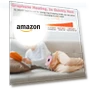 Thumbnail Portable Cordless Heating Pad — Pain Relief, Glyduny