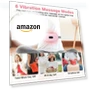 Thumbnail Portable Cordless Heating Pad — Pain Relief, Glyduny
