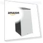 Thumbnail Refrigerator for Kegerator Conversion — Beer Dispensers, EdgeStar