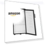 Thumbnail Refrigerator for Kegerator Conversion — Beer Dispensers, EdgeStar