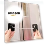 Thumbnail Refrigerator Lock — Cabinet Safety Solutions, YEYA