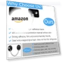 Thumbnail Refrigerator Lock — Cabinet Safety Solutions, YEYA