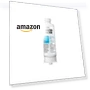 Thumbnail Refrigerator Water and Ice Filter — Refrigerator Filters, Samsung