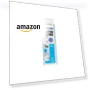 Thumbnail Refrigerator Water and Ice Filter — Refrigerator Filters, Samsung