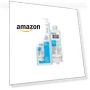 Thumbnail Refrigerator Water and Ice Filter — Refrigerator Filters, Samsung