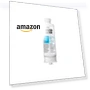 Thumbnail Refrigerator Water and Ice Filter — Refrigerator Filters, Samsung