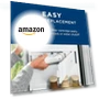 Thumbnail Refrigerator Water Filter — Refrigerator Filters, GE