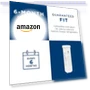 Thumbnail Refrigerator Water Filter — Refrigerator Filters, GE