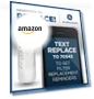 Thumbnail Refrigerator Water Filter — Refrigerator Filters, GE