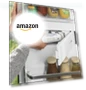 Thumbnail Refrigerator Water Filter — Refrigerator Filters, GE
