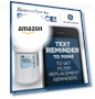Thumbnail Refrigerator Water Filter — Refrigerator Filters, GE