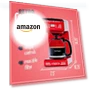 Thumbnail Retro 12-Cup Programmable Coffee Maker — Coffee Makers, Nostalgia