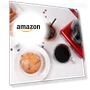 Thumbnail Retro 12-Cup Programmable Coffee Maker — Coffee Makers, Nostalgia