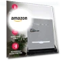 Thumbnail Retro Compact Fridge with Chiller — Mini Fridges, Frigidaire