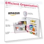 Thumbnail Retro Compact Fridge with Chiller — Mini Fridges, Frigidaire