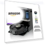 Thumbnail Robot Vacuum & Mop Combo — Smart Cleaning Robots, Shark