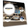 Thumbnail Robot Vacuum & Mop Combo — Smart Cleaning Robots, Shark