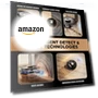 Thumbnail Robot Vacuum & Mop Combo — Smart Cleaning Robots, Shark