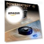 Thumbnail Robot Vacuum & Mop Combo — Smart Cleaning Robots, Shark