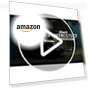 Thumbnail Robot Vacuum & Mop Combo — Smart Cleaning Robots, Shark
