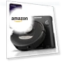 Thumbnail Self-Empty Robot Vacuum — Smart Cleaning Robots, Shark