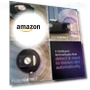 Thumbnail Self-Empty Robot Vacuum — Smart Cleaning Robots, Shark