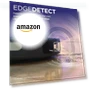 Thumbnail Self-Empty Robot Vacuum — Smart Cleaning Robots, Shark