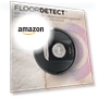 Thumbnail Self-Empty Robot Vacuum — Smart Cleaning Robots, Shark