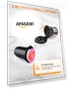 Thumbnail Single Serve Coffee Maker — Brewing Excellence, Karosie