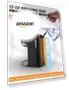 Thumbnail Single Serve Coffee Maker — Brewing Excellence, Karosie