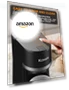 Thumbnail Single Serve Coffee Maker — Brewing Excellence, Karosie