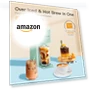Thumbnail Single Serve Coffee Maker — Brewing Excellence, Tastyle