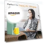 Thumbnail Single Serve Coffee Maker — Brewing Excellence, Tastyle
