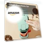 Thumbnail Single Serve Coffee Maker — Brewing Excellence, Tastyle