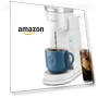 Thumbnail Single Serve K-Cup Pod Iced Coffee Maker — Coffee Makers, Keurig