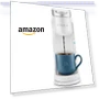 Thumbnail Single Serve K-Cup Pod Iced Coffee Maker — Coffee Makers, Keurig
