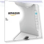 Thumbnail Single Serve K-Cup Pod Iced Coffee Maker — Coffee Makers, Keurig