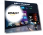 Thumbnail Smart 4K Projector with WiFi and Bluetooth — Home Theater Projectors, ELEPHAS