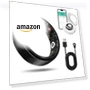 Thumbnail Smart Health Ring — Wearable Accessories, Cvrpaor
