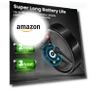 Thumbnail Smart Health Ring — Wearable Accessories, Cvrpaor