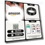 Thumbnail Smart Health Ring — Wearable Accessories, Cvrpaor