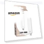 Thumbnail Smart Hub M100 for Home Automation — Smart Home Hubs & Controllers, Aqara