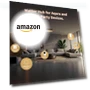 Thumbnail Smart Hub M100 for Home Automation — Smart Home Hubs & Controllers, Aqara
