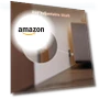 Thumbnail Smart Hub M100 for Home Automation — Smart Home Hubs & Controllers, Aqara