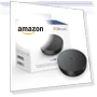Thumbnail Smart Hub — Smart Home Hubs & Controllers, Aqara
