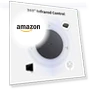 Thumbnail Smart Hub — Smart Home Hubs & Controllers, Aqara